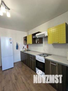 2-к квартира, на длительный срок, 70м2, 7/10 этаж