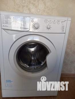 1-к квартира, посуточно, 28м2, 14/25 этаж