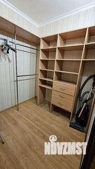 1-к квартира, на длительный срок, 42м2, 3/10 этаж