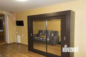 1-к квартира, на длительный срок, 33м2, 2/9 этаж