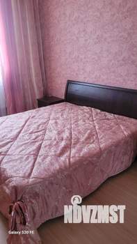 2-к квартира, на длительный срок, 70м2, 9/10 этаж