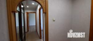 2-к квартира, на длительный срок, 50м2, 6/9 этаж