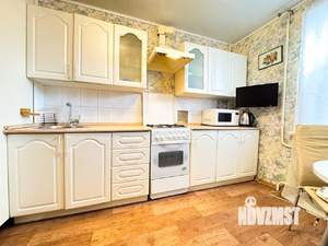 2-к квартира, посуточно, 85м2, 1/1 этаж