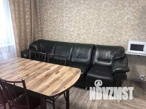 2-к квартира, посуточно, 70м2, 1/1 этаж