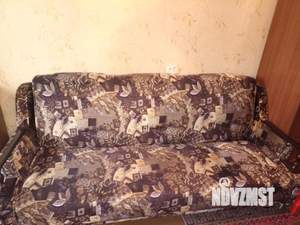 2-к квартира, на длительный срок, 45м2, 3/4 этаж