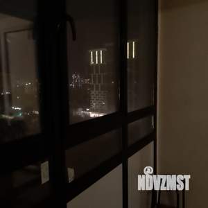 1-к квартира, на длительный срок, 30м2, 12/26 этаж