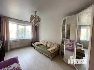 3-к квартира, на длительный срок, 65м2, 2/9 этаж