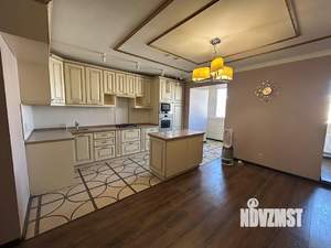 3-к квартира, на длительный срок, 90м2, 9/10 этаж