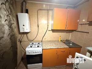 2-к квартира, на длительный срок, 45м2, 1/5 этаж
