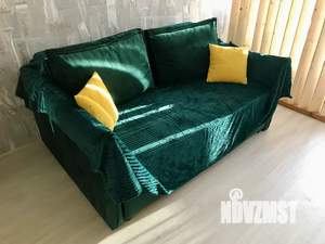 Студия квартира, посуточно, 25м2, 15/25 этаж