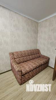 2-к квартира, на длительный срок, 60м2, 1/13 этаж