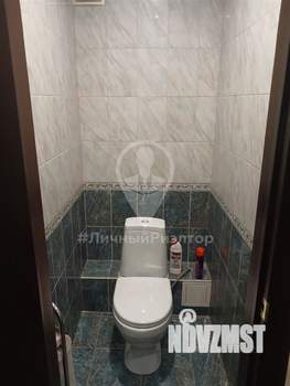 1-к квартира, на длительный срок, 41м2, 10/10 этаж