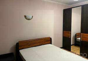 2-к квартира, на длительный срок, 54м2, 7/9 этаж