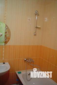 Студия квартира, на длительный срок, 24м2, 7/10 этаж