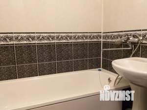 Студия квартира, посуточно, 21м2, 1/9 этаж