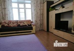 2-к квартира, посуточно, 90м2, 1/1 этаж
