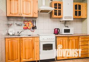 2-к квартира, посуточно, 66м2, 2/10 этаж