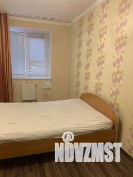 2-к квартира, на длительный срок, 50м2, 8/10 этаж
