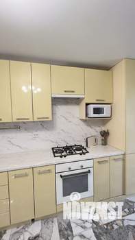 1-к квартира, на длительный срок, 44м2, 11/17 этаж