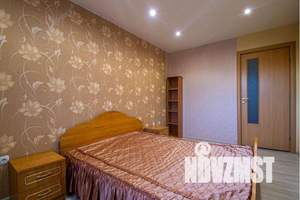 2-к квартира, посуточно, 65м2, 7/10 этаж