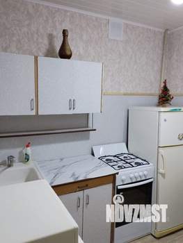 1-к квартира, на длительный срок, 316м2, 2/9 этаж