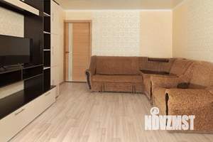 1-к квартира, посуточно, 70м2, 1/1 этаж