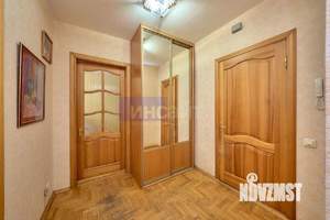 2-к квартира, на длительный срок, 43м2, 3/9 этаж