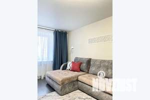 2-к квартира, посуточно, 65м2, 4/10 этаж