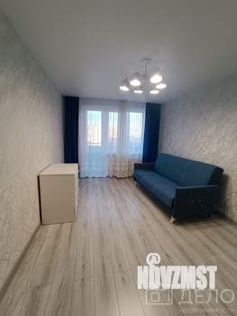 2-к квартира, на длительный срок, 54м2, 9/9 этаж