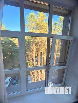 1-к квартира, на длительный срок, 50м2, 5/6 этаж