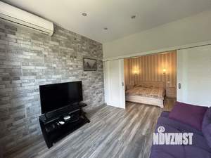 2-к квартира, на длительный срок, 57м2, 5/7 этаж