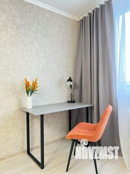 2-к квартира, посуточно, 60м2, 1/1 этаж