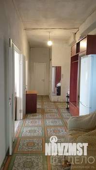 2-к квартира, на длительный срок, 108м2, 2/9 этаж
