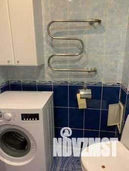 2-к квартира, на длительный срок, 50м2, 8/10 этаж