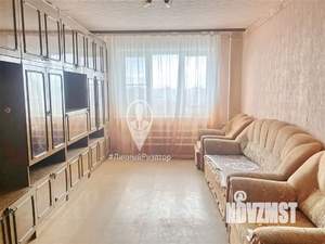 2-к квартира, на длительный срок, 40м2, 8/9 этаж