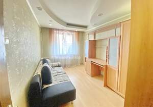 2-к квартира, на длительный срок, 40м2, 8/9 этаж