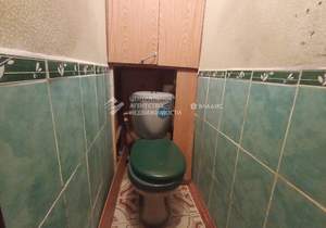 3-к квартира, на длительный срок, 58м2, 4/9 этаж