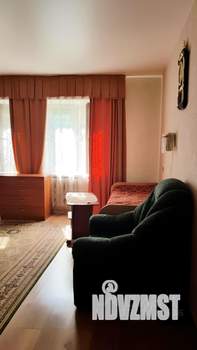 1-к квартира, на длительный срок, 60м2, 2/4 этаж