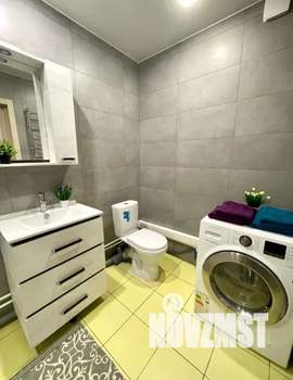 2-к квартира, посуточно, 64м2, 10/17 этаж