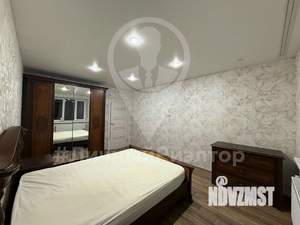 1-к квартира, на длительный срок, 42м2, 5/7 этаж