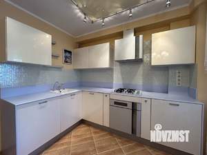 1-к квартира, на длительный срок, 50м2, 1/5 этаж