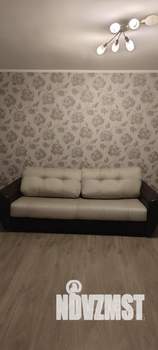 1-к квартира, на длительный срок, 40м2, 5/9 этаж