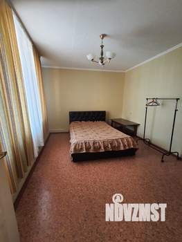 3-к квартира, на длительный срок, 85м2, 5/6 этаж