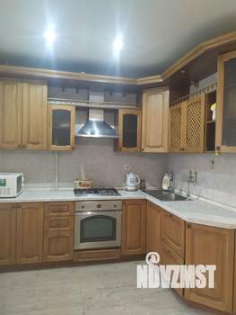 3-к квартира, на длительный срок, 75м2, 1/10 этаж