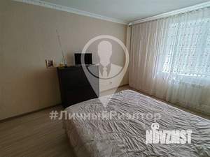 1-к квартира, на длительный срок, 34м2, 7/11 этаж