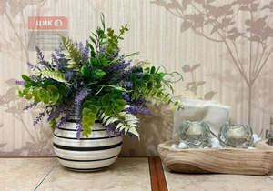 1-к квартира, на длительный срок, 40м2, 4/5 этаж