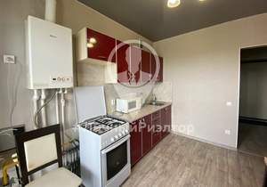 1-к квартира, на длительный срок, 40м2, 10/11 этаж