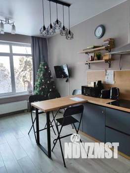 1-к квартира, посуточно, 49м2, 1/1 этаж