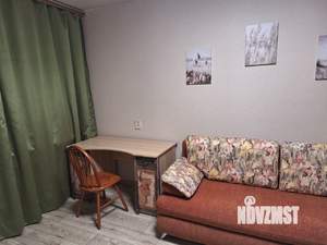 2-к квартира, на длительный срок, 58м2, 9/9 этаж