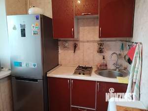 2-к квартира, на длительный срок, 60м2, 2/5 этаж
